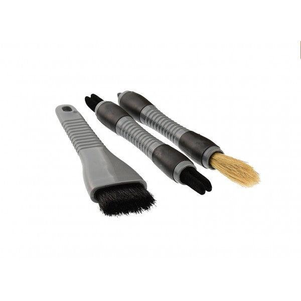 Detailing Brush Set