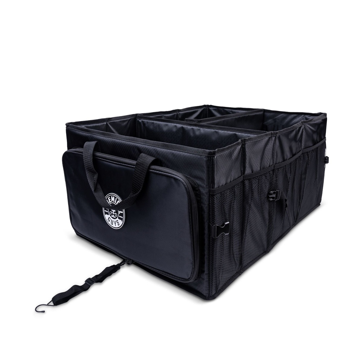 Trunk Storage Box